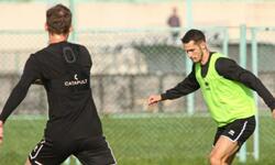 https://www.sportinfo.az/idman_xeberleri/neftci/220365.html