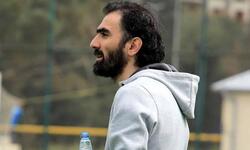 https://www.sportinfo.az/idman_xeberleri/sumqayit/220417.html