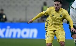 https://www.sportinfo.az/idman_xeberleri/bizimkiler/220379.html
