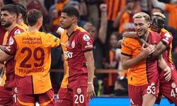 https://www.sportinfo.az/idman_xeberleri/turkiye/220386.html