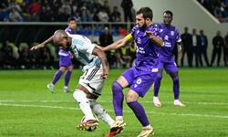 https://www.sportinfo.az/idman_xeberleri/premyer_liqa/220409.html