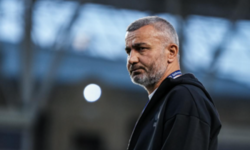 https://www.sportinfo.az/idman_xeberleri/qarabag/220420.html