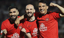 https://www.sportinfo.az/idman_xeberleri/qarabag/220366.html