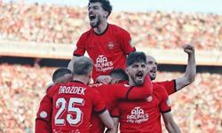 https://www.sportinfo.az/idman_xeberleri/bizimkiler/220378.html