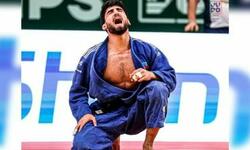 https://www.sportinfo.az/idman_xeberleri/cudo/220385.html
