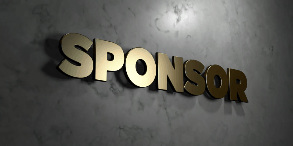 Bölgədə etiraz: "Sponsor, üzə çıx, vaxtımız azdır"