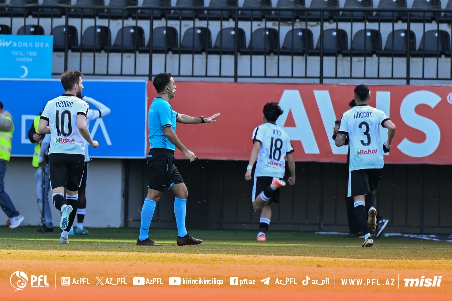 “Neftçi” ilə müqaviləsi başa çatan 11 futbolçu - Onların neçəsi “QARA SİYAHI”ya düşəcək?