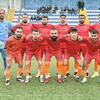 "Xankəndi" və "Ağstafa Gəncləri"  liqanın yarımfinalında