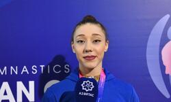 https://www.sportinfo.az/idman_xeberleri/diger_novler/220445.html