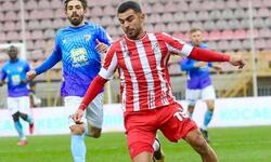 https://www.sportinfo.az/idman_xeberleri/bizimkiler/220439.html