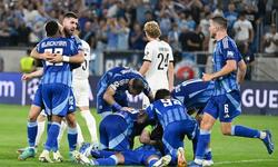 https://www.sportinfo.az/idman_xeberleri/cempionlar_liqasi/220452.html