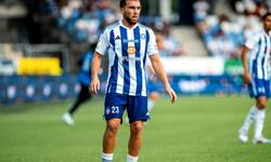 https://www.sportinfo.az/idman_xeberleri/gundem/220430.html