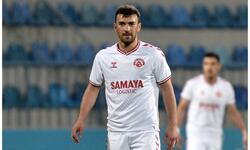 https://www.sportinfo.az/idman_xeberleri/araz-nakchivan/220453.html