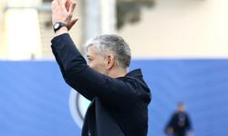 https://www.sportinfo.az/idman_xeberleri/sebail/117430.html
