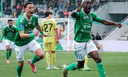 https://www.sportinfo.az/idman_xeberleri/bizimkiler/220437.html