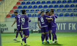 https://www.sportinfo.az/idman_xeberleri/sumqayit/117483.html