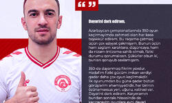 https://www.sportinfo.az/idman_xeberleri/araz-nakchivan/220475.html