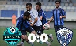 https://www.sportinfo.az/idman_xeberleri/2_divizion/220477.html
