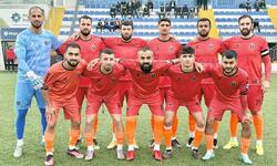 https://www.sportinfo.az/idman_xeberleri/region_liqasi/220463.html
