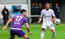 https://www.sportinfo.az/idman_xeberleri/qarabag/220428.html
