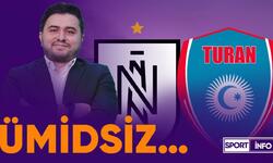 https://www.sportinfo.az/idman_xeberleri/premyer_liqa/117472.html