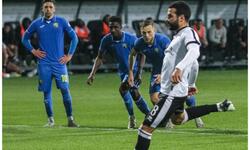 https://www.sportinfo.az/idman_xeberleri/neftci/220455.html