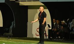 https://www.sportinfo.az/idman_xeberleri/neftci/220424.html
