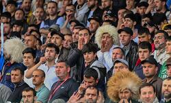 https://www.sportinfo.az/idman_xeberleri/2_divizion/220554.html