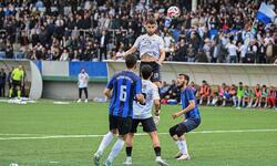 https://www.sportinfo.az/idman_xeberleri/2_divizion/220570.html