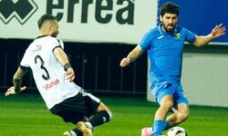 https://www.sportinfo.az/idman_xeberleri/neftci/220429.html
