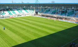 https://www.sportinfo.az/idman_xeberleri/region_liqasi/117447.html