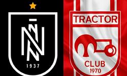 https://www.sportinfo.az/idman_xeberleri/neftci/220460.html