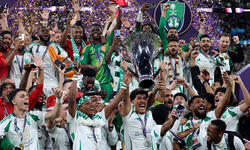 https://www.sportinfo.az/idman_xeberleri/dunya_futbolu/220433.html