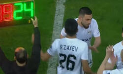 https://www.sportinfo.az/idman_xeberleri/qarabag/220466.html