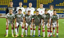 https://www.sportinfo.az/idman_xeberleri/milli_komanda/220458.html