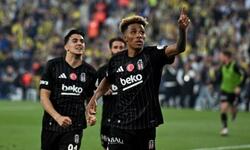 https://www.sportinfo.az/idman_xeberleri/turkiye/220426.html