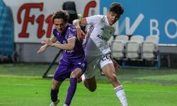 https://www.sportinfo.az/idman_xeberleri/qarabag/220450.html