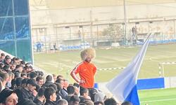 https://www.sportinfo.az/idman_xeberleri/2_divizion/220462.html