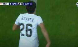 https://www.sportinfo.az/idman_xeberleri/qarabag/220432.html