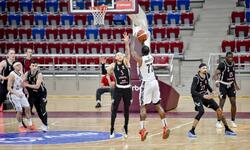 https://www.sportinfo.az/idman_xeberleri/basketbol/220443.html