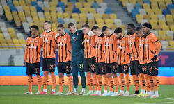 https://www.sportinfo.az/idman_xeberleri/cempionlar_liqasi/220427.html