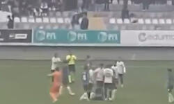 https://www.sportinfo.az/idman_xeberleri/qalmaqal/220431.html