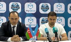 https://www.sportinfo.az/idman_xeberleri/2_divizion/220438.html