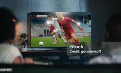 https://www.sportinfo.az/idman_xeberleri/gundem/208690.html