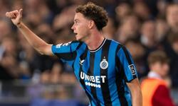 https://www.sportinfo.az/idman_xeberleri/ingiltere/117370.html