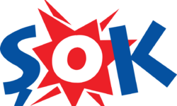 https://www.sportinfo.az/idman_xeberleri/qalmaqal/220471.html