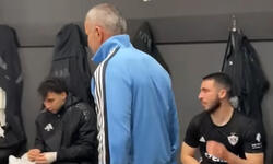 https://www.sportinfo.az/idman_xeberleri/qarabag/220436.html