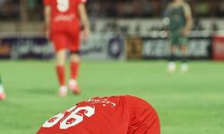 https://www.sportinfo.az/idman_xeberleri/bizimkiler/220440.html