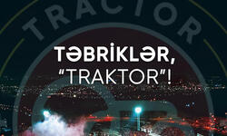 https://www.sportinfo.az/idman_xeberleri/bizimkiler/220476.html