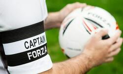 https://www.sportinfo.az/idman_xeberleri/premyer_liqa/220474.html